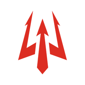 Quant Trident